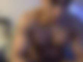 Bigman260's Live Sex Cam Show