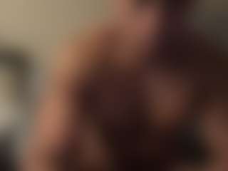 Bigman260's Live Sex Cam Show