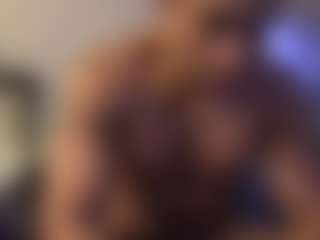 Cam Show en direct de Bigman260