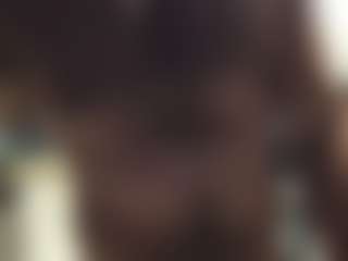 Show in cam erotica live di Bigman260