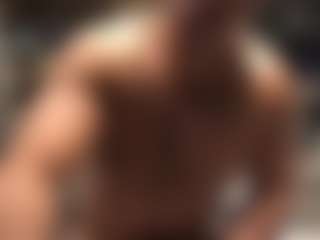Bigman260's Live Sex Cam Show