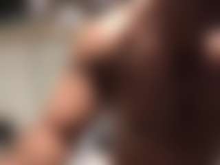 Bigman260's Live Sex Cam Show