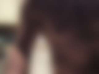 Bigman260's Live Sex Cam Show