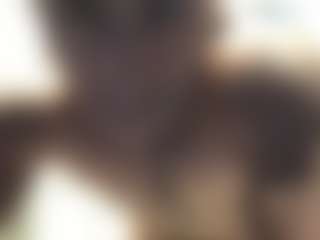Bigman260's Live Sex Cam Show