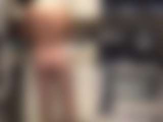 Bigman260's Live Sex Cam Show