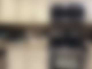 Bigman260's Live Sex Cam Show