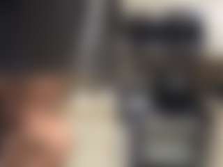 Bigman260's Live Sex Cam Show