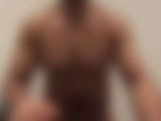 Bigman260's Live Sex Cam Show