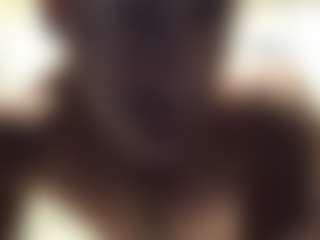 Bigman260's Live Sex Cam Show