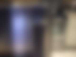 Bigman260's Live Sex Cam Show