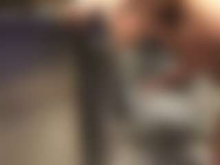 Bigman260's Live Sex Cam Show