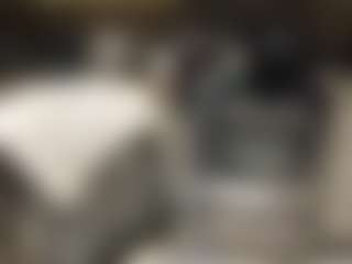 Bigman260's Live Sex Cam Show