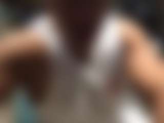Show de Sexo ao Vivo na Câmera de Bigman260