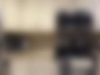 Bigman260's Live Sex Cam Show