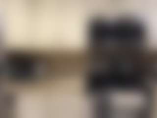 Bigman260's Live Sex Cam Show