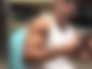 Bigman260's Live Sex Cam Show