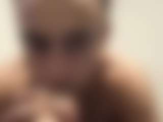 Bigman260's Live Sex Cam Show