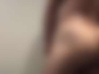 Bigman260's Live Sex Cam Show