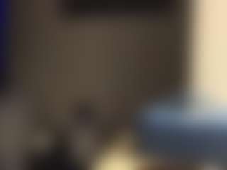Bigman260's Live Sex Cam Show