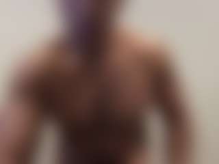 Bigman260's Live Sex Cam Show