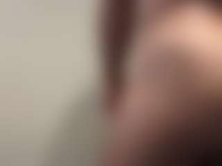 Bigman260's Live Sex Cam Show