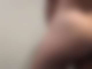 Bigman260's Live Sex Cam Show