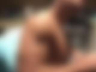 Bigman260s Live-Sex-Cam-Show