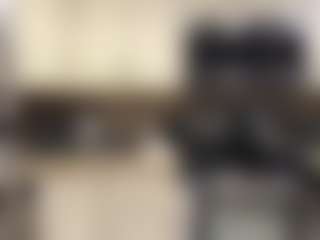 Show de cam sexual en vivo de Bigman260