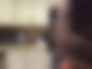 Bigman260s Live-Sex-Cam-Show