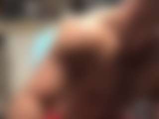 Bigman260's Live Sex Cam Show