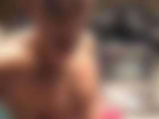 Show de cam sexual en vivo de Bigman260