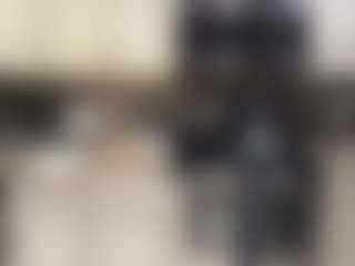 Bigman260's Live Sex Cam Show
