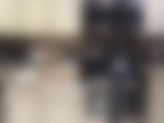 Bigman260's Live Sex Cam Show