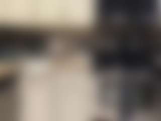Bigman260's Live Sex Cam Show