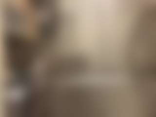 Bigman260's Live Sex Cam Show