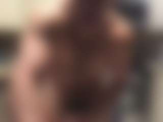 Bigman260's Live Sex Cam Show