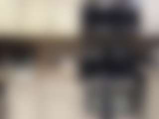 Bigman260's Live Sex Cam Show