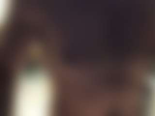 Bigman260's Live Sex Cam Show