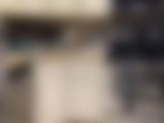Bigman260's Live Sex Cam Show