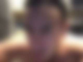 Bigman260's Live Sex Cam Show
