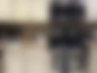 Bigman260's Live Sex Cam Show