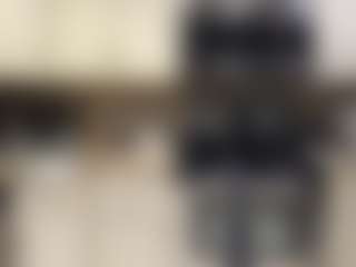 Bigman260's Live Sex Cam Show