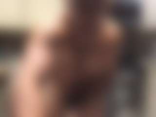 Bigman260's Live Sex Cam Show