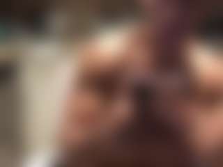 Bigman260's Live Sex Cam Show