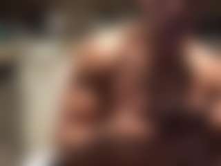 Bigman260's Live Sex Cam Show