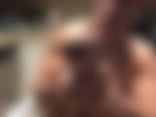 Bigman260's Live Sex Cam Show