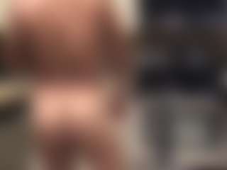 Bigman260's Live Sex Cam Show
