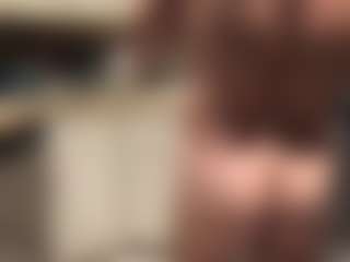 Bigman260's Live Sex Cam Show