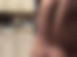 Bigman260's Live Sex Cam Show