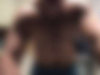 Bigman260's Live Sex Cam Show